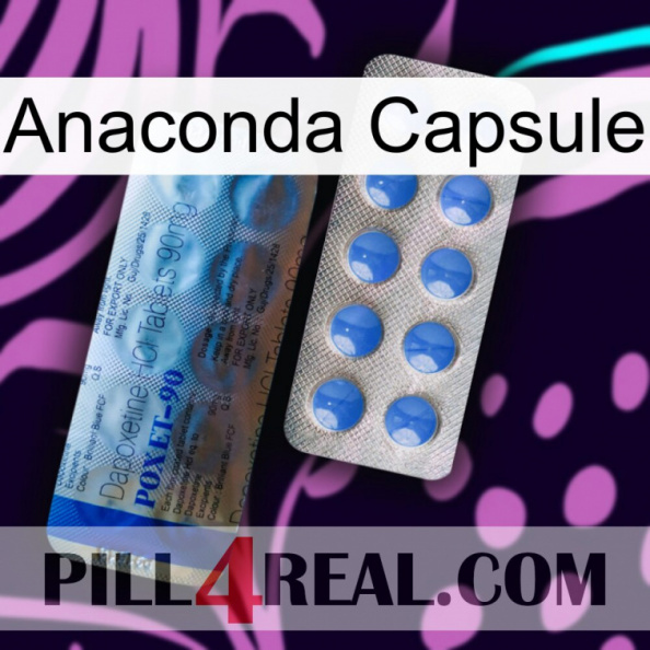 Anaconda Capsule 40.jpg